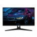 ASUS VG289Q1-A-4K Gaming